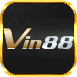 23win 🎖️ Link Vào Trang 23WIN - Nhà Cái Hàng Đầu Châu Á 219 67 1751019262635 slide