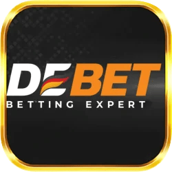 23win 🎖️ Link Vào Trang 23WIN - Nhà Cái Hàng Đầu Châu Á 221 67 1751019309293 slide