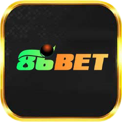23win 🎖️ Link Vào Trang 23WIN - Nhà Cái Hàng Đầu Châu Á 224 67 1751019330966 slide