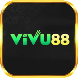 23win 🎖️ Link Vào Trang 23WIN - Nhà Cái Hàng Đầu Châu Á 222 67 1751019389913 slide
