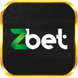 23win 🎖️ Link Vào Trang 23WIN - Nhà Cái Hàng Đầu Châu Á 227 67 1751019408259 slide