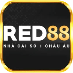 23win 🎖️ Link Vào Trang 23WIN - Nhà Cái Hàng Đầu Châu Á 228 67 1751019468572 slide