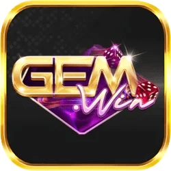 23win 🎖️ Link Vào Trang 23WIN - Nhà Cái Hàng Đầu Châu Á 236 67 1751019695223 slide