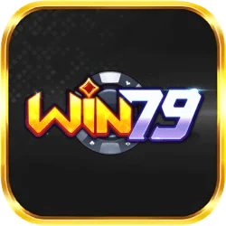 23win 🎖️ Link Vào Trang 23WIN - Nhà Cái Hàng Đầu Châu Á 237 67 1751019709523 slide