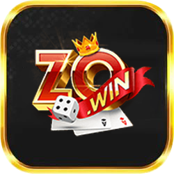 23win 🎖️ Link Vào Trang 23WIN - Nhà Cái Hàng Đầu Châu Á 239 67 1751019739532 slide