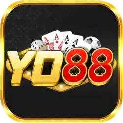 23win 🎖️ Link Vào Trang 23WIN - Nhà Cái Hàng Đầu Châu Á 238 67 1751019755964 slide