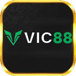 23win 🎖️ Link Vào Trang 23WIN - Nhà Cái Hàng Đầu Châu Á 217 67 1752055405184 slide